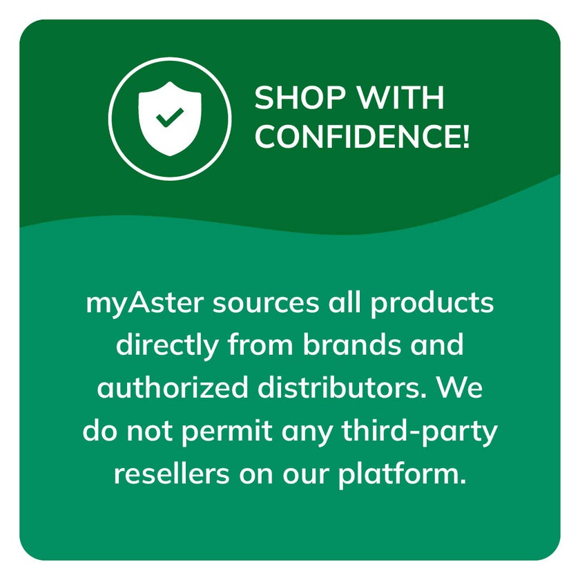 Eucerin Even Pigment Perfector Mono Chamber Dual Serum 30ml